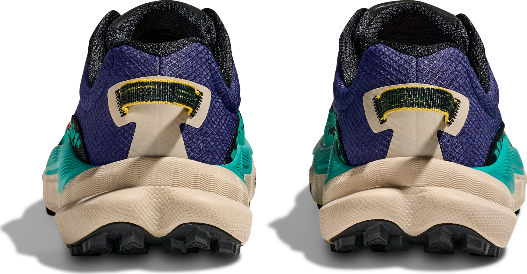Hoka M TORRENT 4 panska trailova obuv5