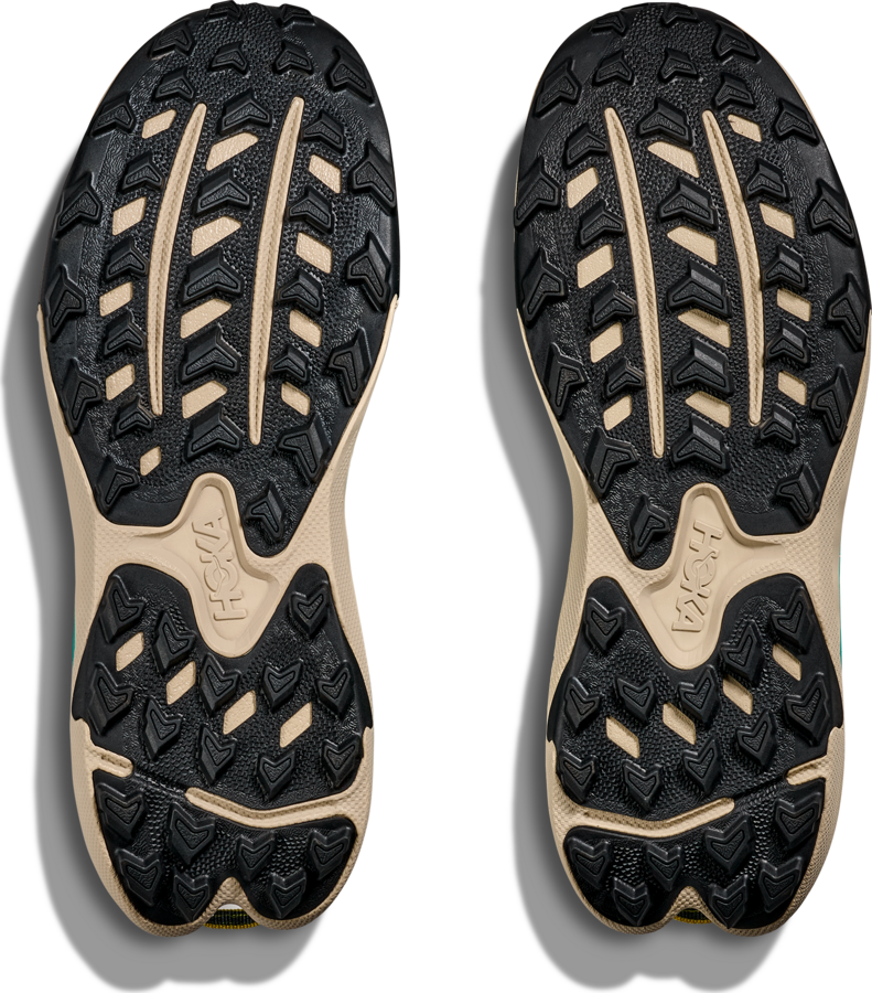 Hoka M TORRENT 4 panska trailova obuv7