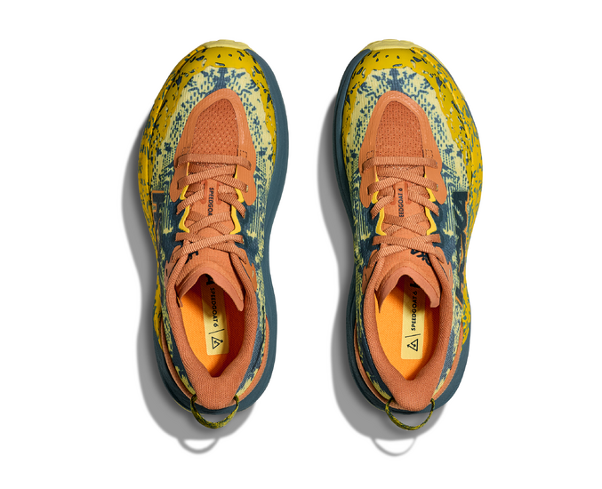 Hoka speedgoat 6 Y detska obuv2