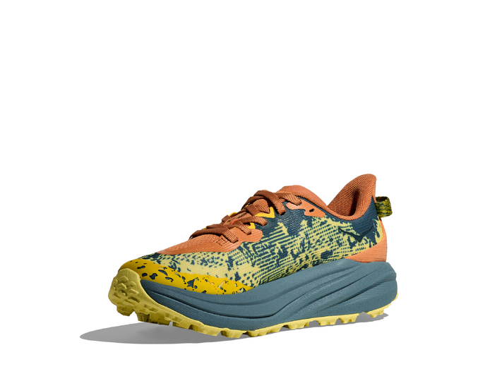 Hoka speedgoat 6 Y detska obuv3