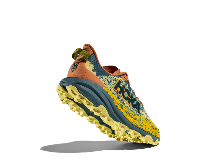 Hoka speedgoat 6 Y detska obuv4