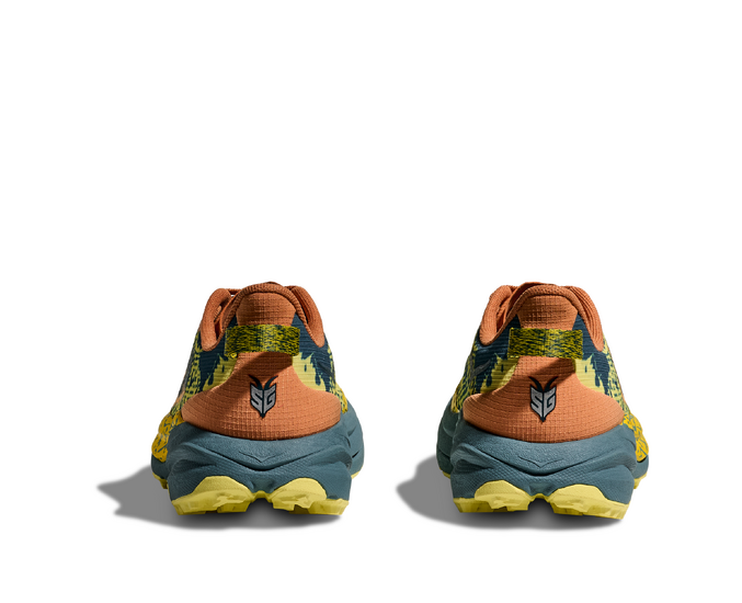 Hoka speedgoat 6 Y detska obuv5