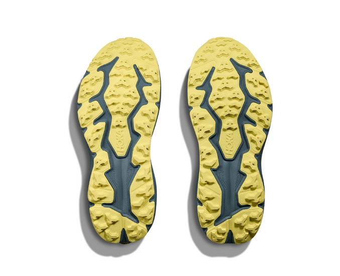 Hoka speedgoat 6 Y detska obuv7