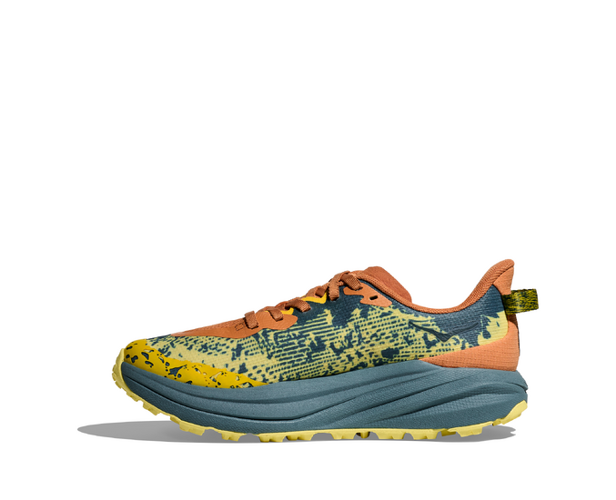 Hoka speedgoat 6 Y detska obuv8