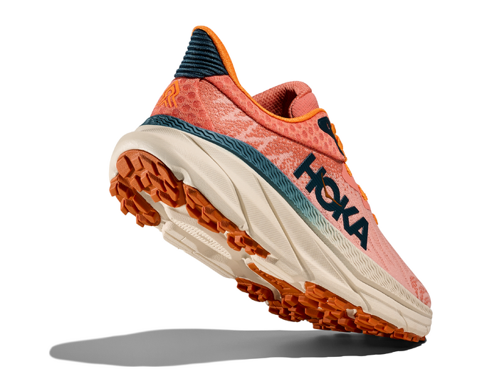 Hoka W Challenger ATR 7 damska trailova obuv4