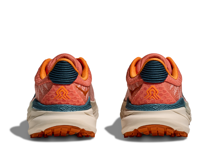 Hoka W Challenger ATR 7 damska trailova obuv5