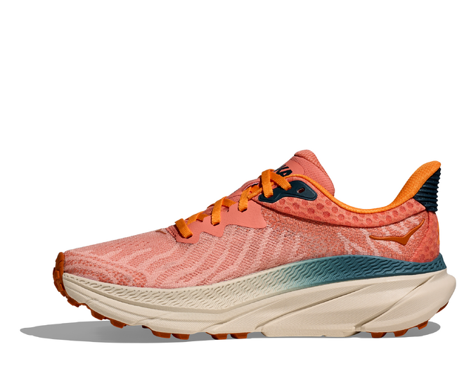Hoka W Challenger ATR 7 damska trailova obuv8