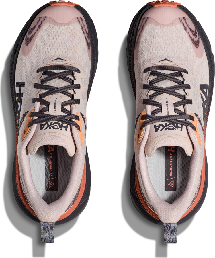 Hoka W CHALLENGER ATR 7 GTX 2