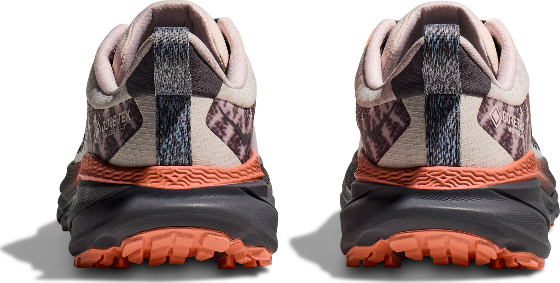 Hoka W CHALLENGER ATR 7 GTX 5