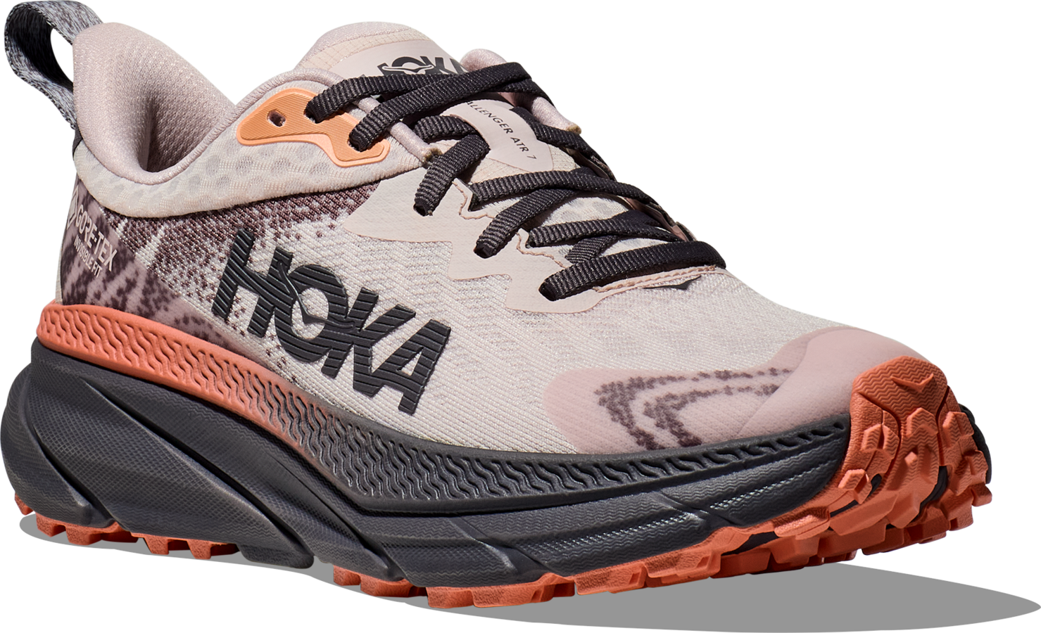 Hoka W CHALLENGER ATR 7 GTX 6