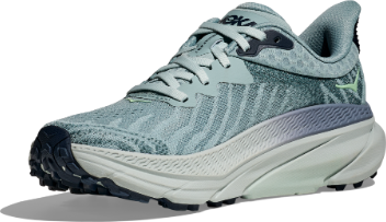 Hoka W challenger ATR 7 Wide damska trailova obuv3