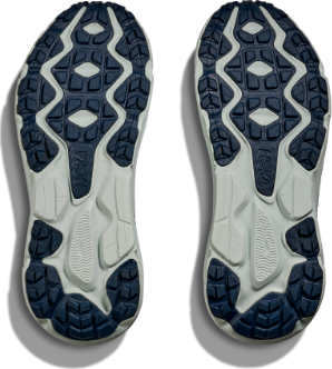 Hoka W challenger ATR 7 Wide damska trailova obuv7