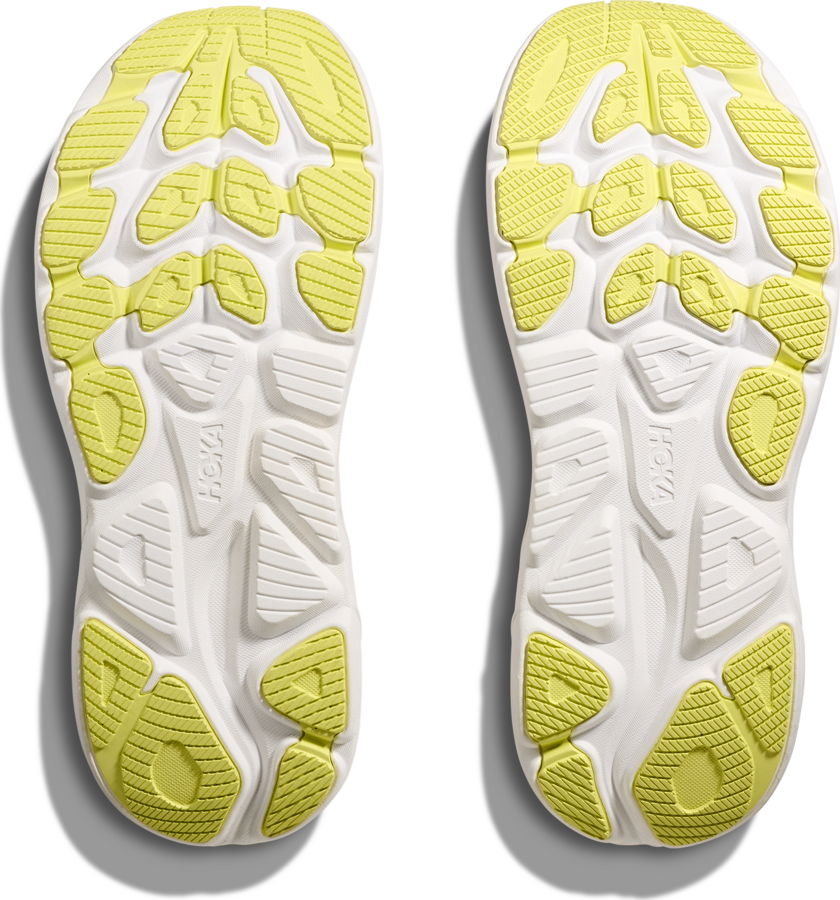 Hoka w clifton 10 CTNS damska obuv7