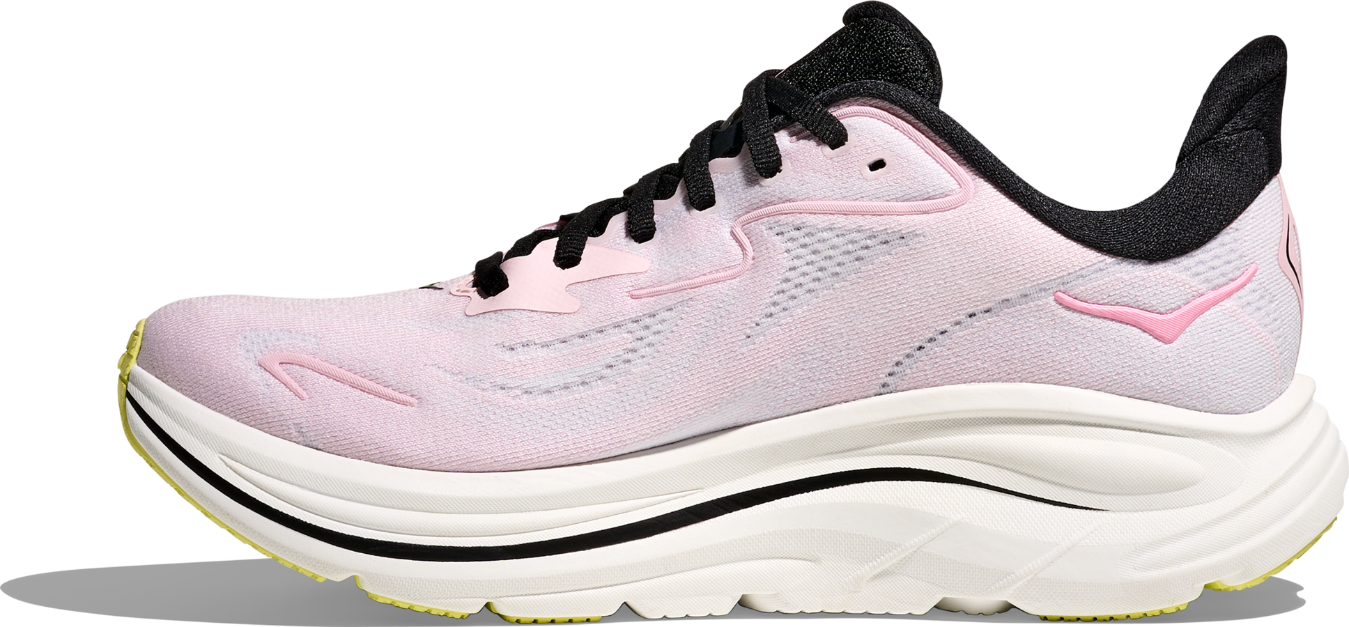 Hoka w clifton 10 CTNS damska obuv8