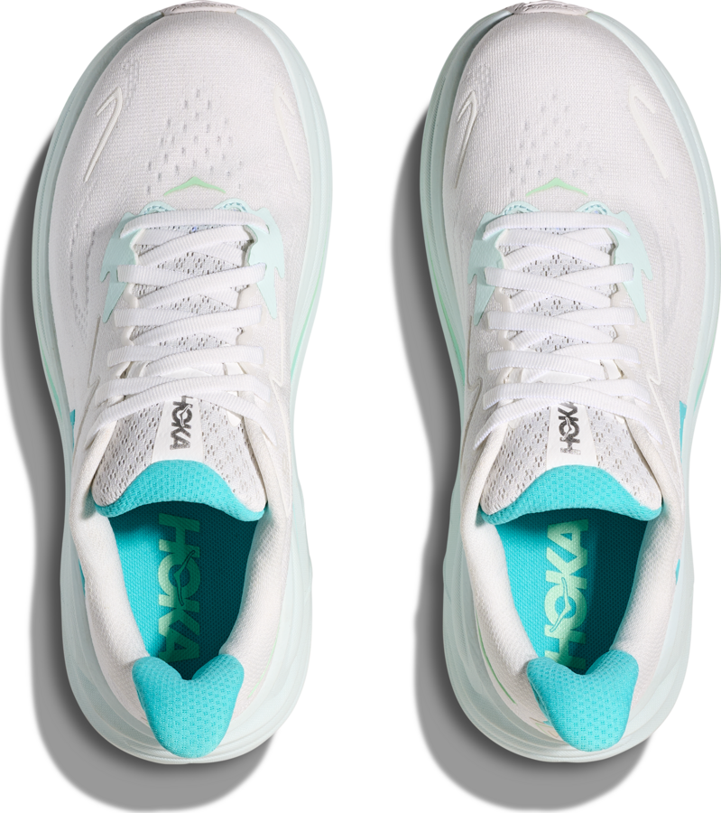 Hoka W clifton 10 WTCL damska obuv2