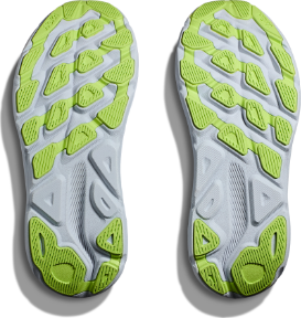 Hoka W clifton 9 damska bezecka obuv7