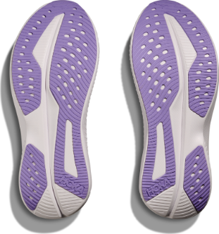 Hoka W mach 6 damska bezecka obuv7
