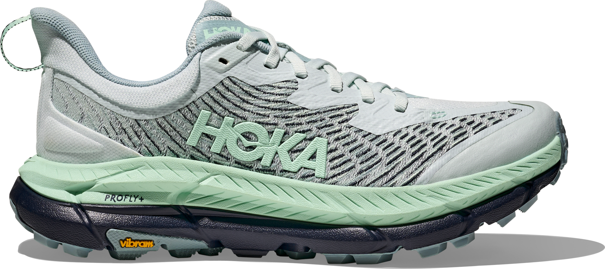Hoka W MAFATE SPEED 4 damska trailova obuv1
