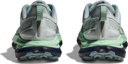Hoka W MAFATE SPEED 4 damska trailova obuv5
