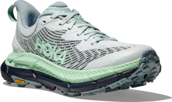 Hoka W MAFATE SPEED 4 damska trailova obuv6
