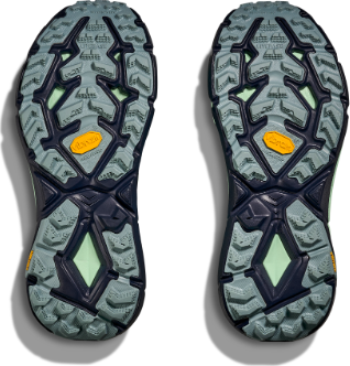 Hoka W MAFATE SPEED 4 damska trailova obuv7