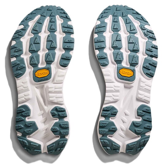 Hoka W MAFATE X damska trailova obuv 7