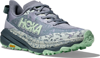 HOKA W SPEEDGOAT 6 damska trailova obuv6