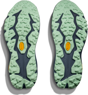 HOKA W SPEEDGOAT 6 damska trailova obuv7