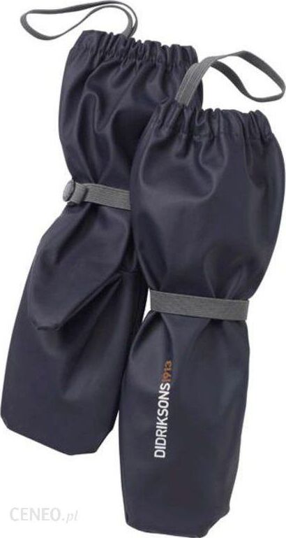 I rekawice didriksons glove rain dzieciece 500502 039[1]