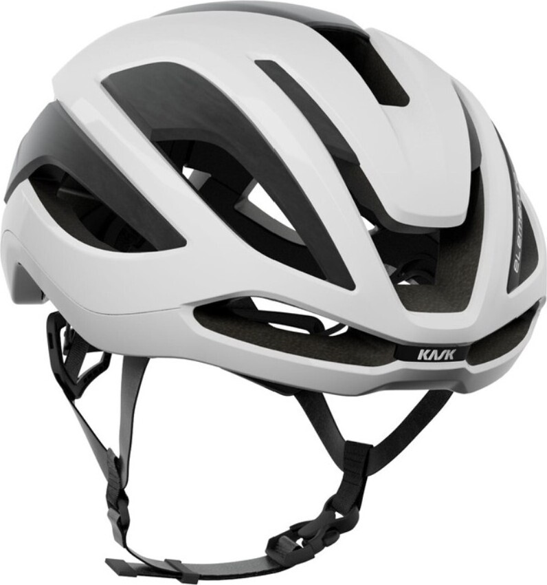 Kask elemento cyklisticka prilba 1