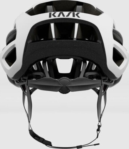 Kask valegro cyklisticka pribla biela 04