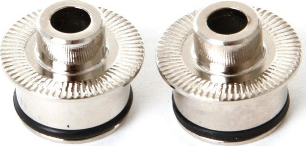 Konverzni kit fulcrum pro predni mtb kola z 15x100mm pevne osy na 9x100mm rychloupinak v[1]