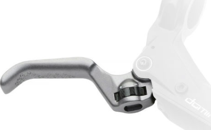 Lever grey