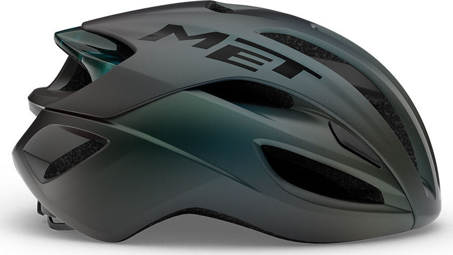 Met rivale mips motion blur cestná prilba2