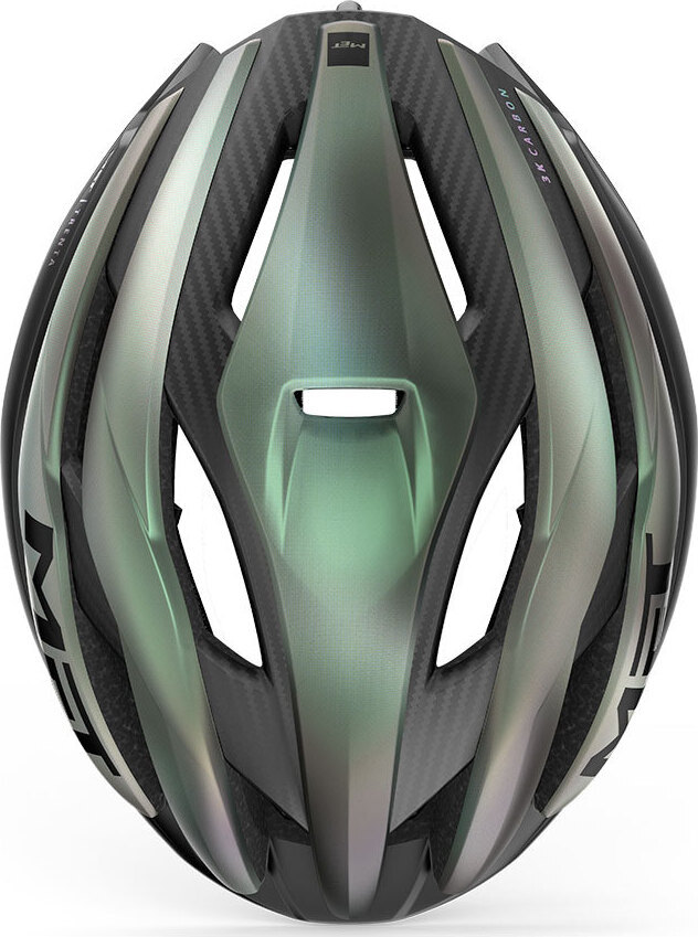 Met trenta 3k carbon mips road cycling helmet MB1 top 2