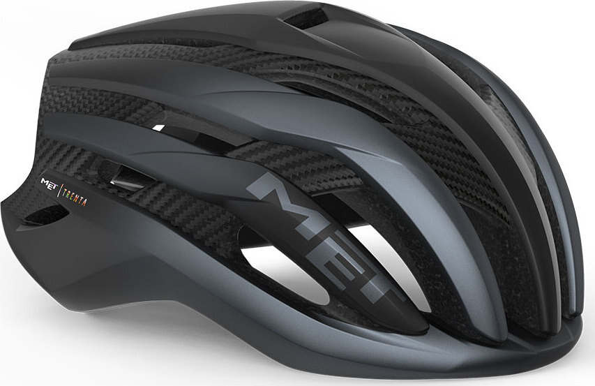 Met trenta 3k carbon mips road cycling helmet NO2