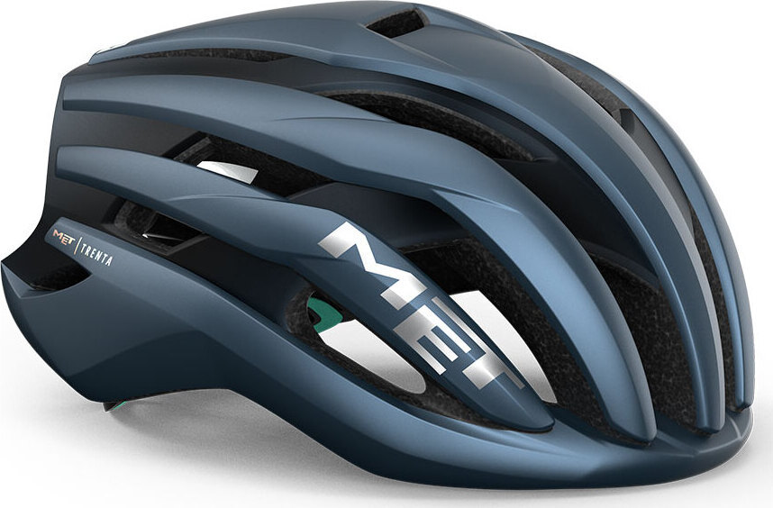 Met trenta mips road cycling helmet BL2