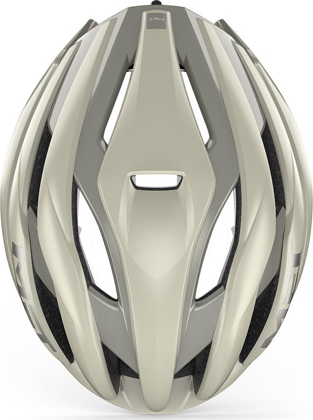 Met trenta mips road cycling helmet GY1 top