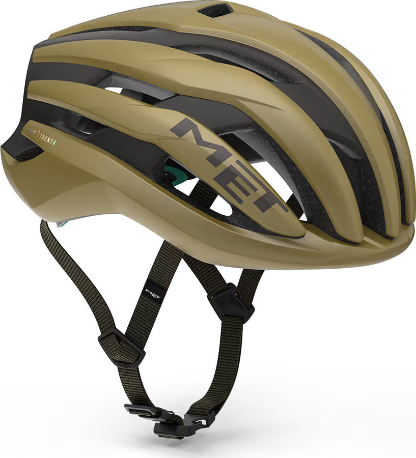 Met trenta mips wander gravel prilba (1)