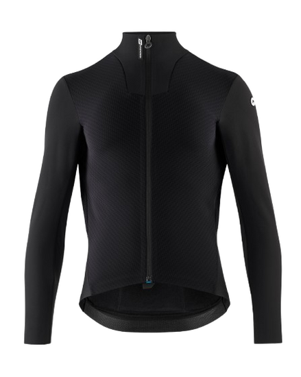 MILLE GT HASHOOGI Winter Jacket S11 (1)