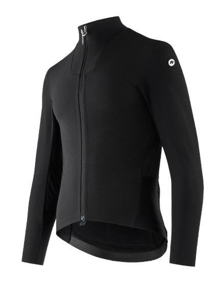 MILLE GT HASHOOGI Winter Jacket S11 (2)