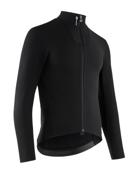 MILLE GT HASHOOGI Winter Jacket S11 (3)
