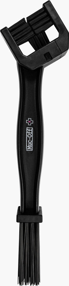 Mucoffchainbrush