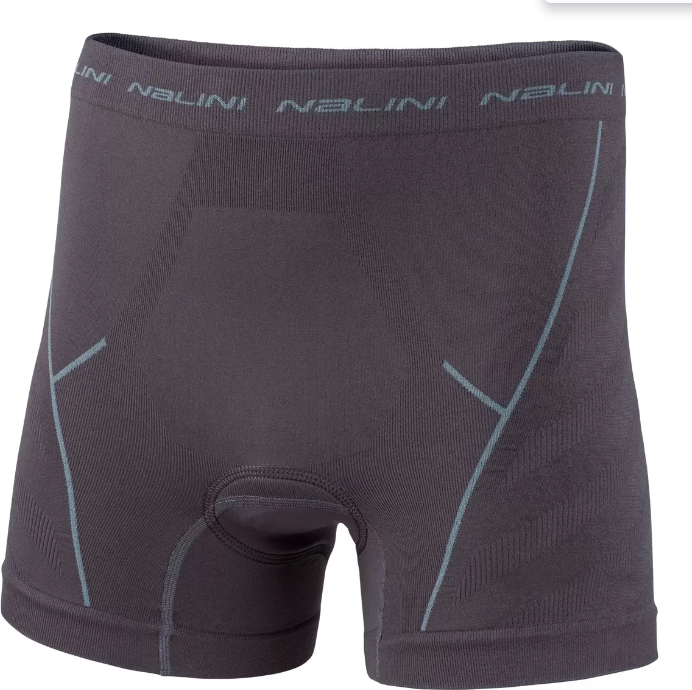 Nalini boxerky