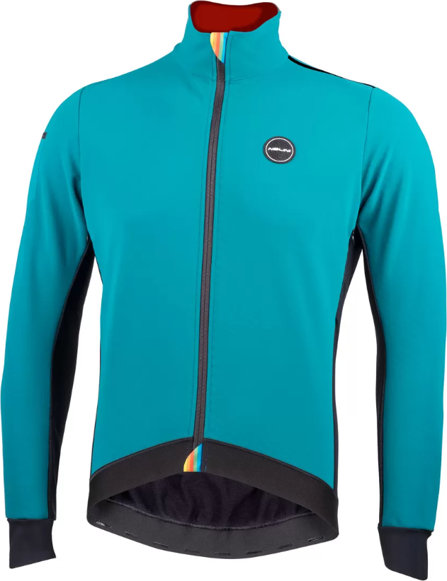 Nalini hp ergo warm8