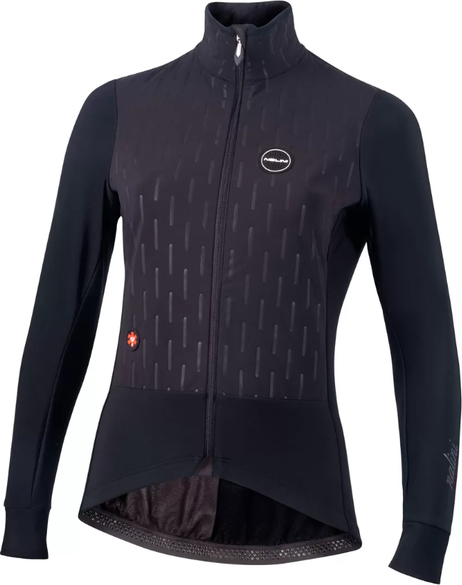 Nalini w jacket
