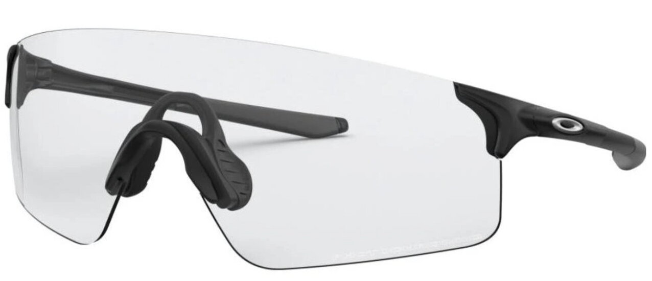 Oakley EVZero blades sportove okuliare 1