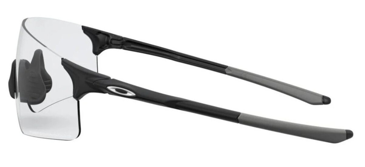 Oakley EVZero blades sportove okuliare 2