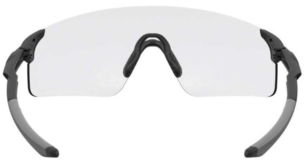 Oakley EVZero blades sportove okuliare 3