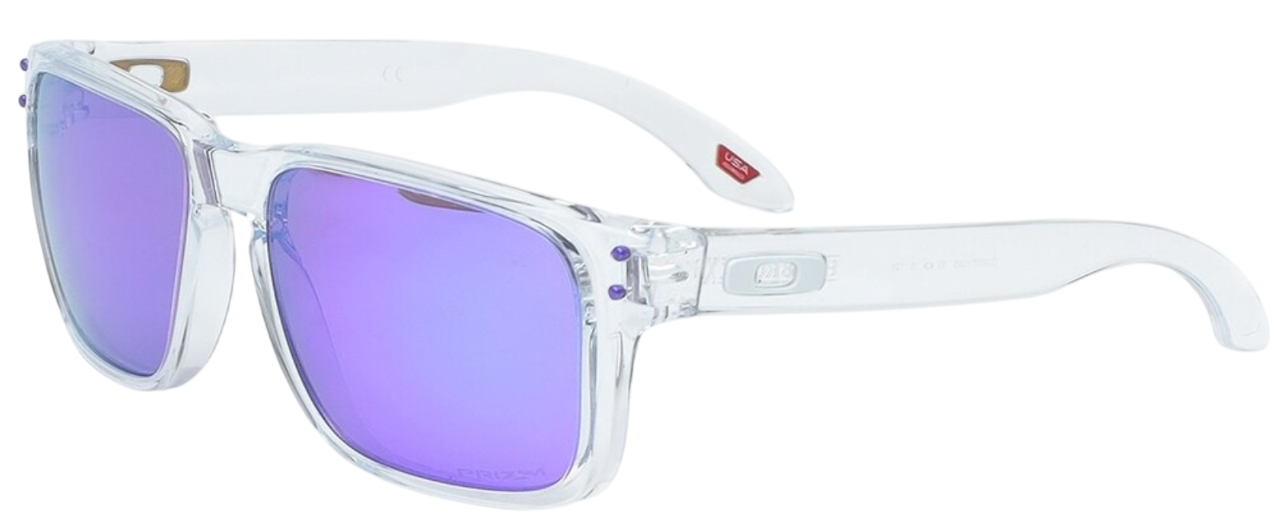 Oakley holbrook junior detske okuliare